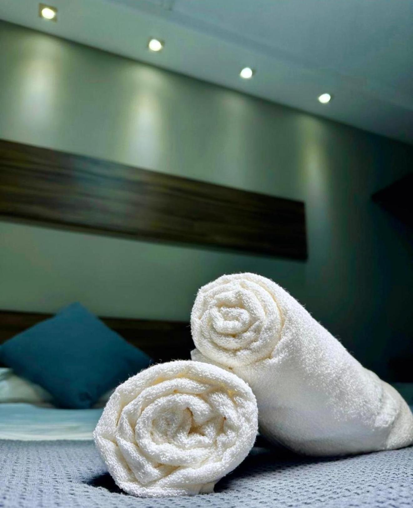 Hotel Pousada Alagoana Maceió Εξωτερικό φωτογραφία