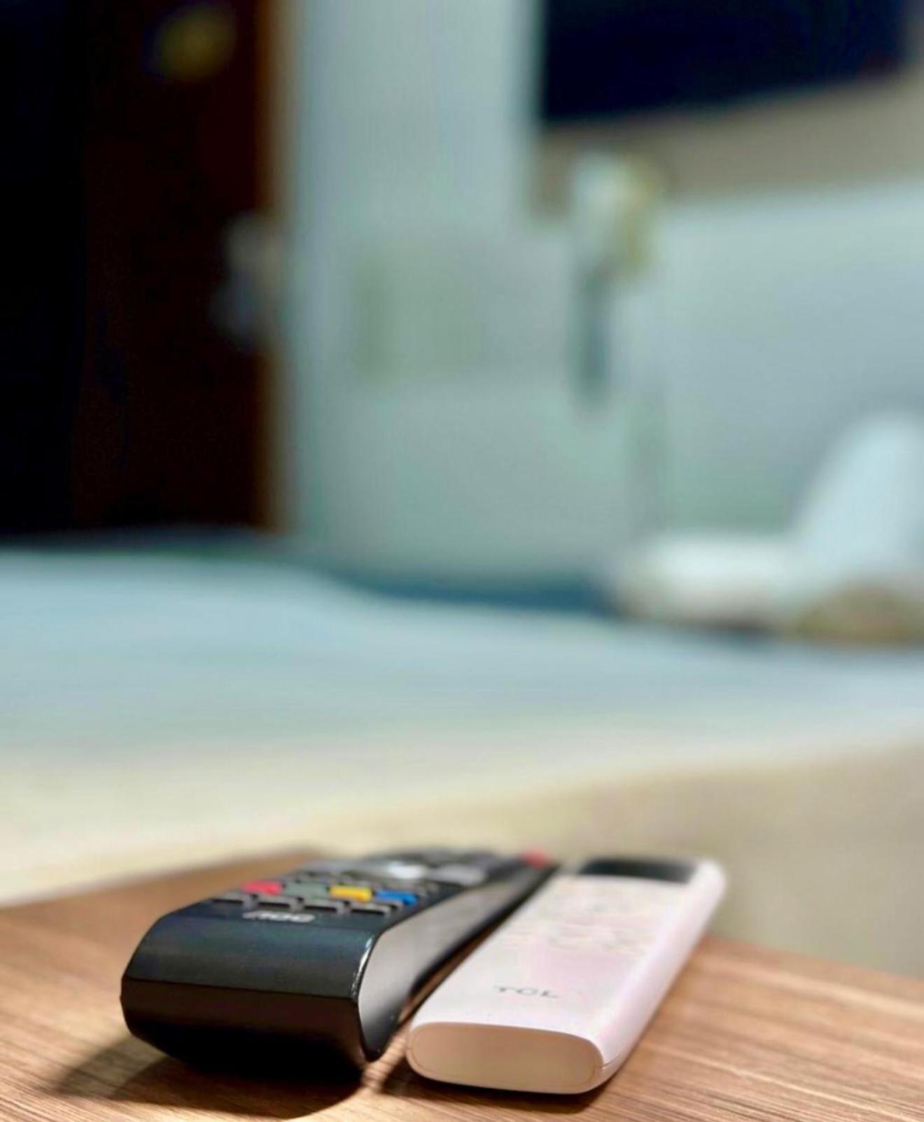 Hotel Pousada Alagoana Maceió Εξωτερικό φωτογραφία